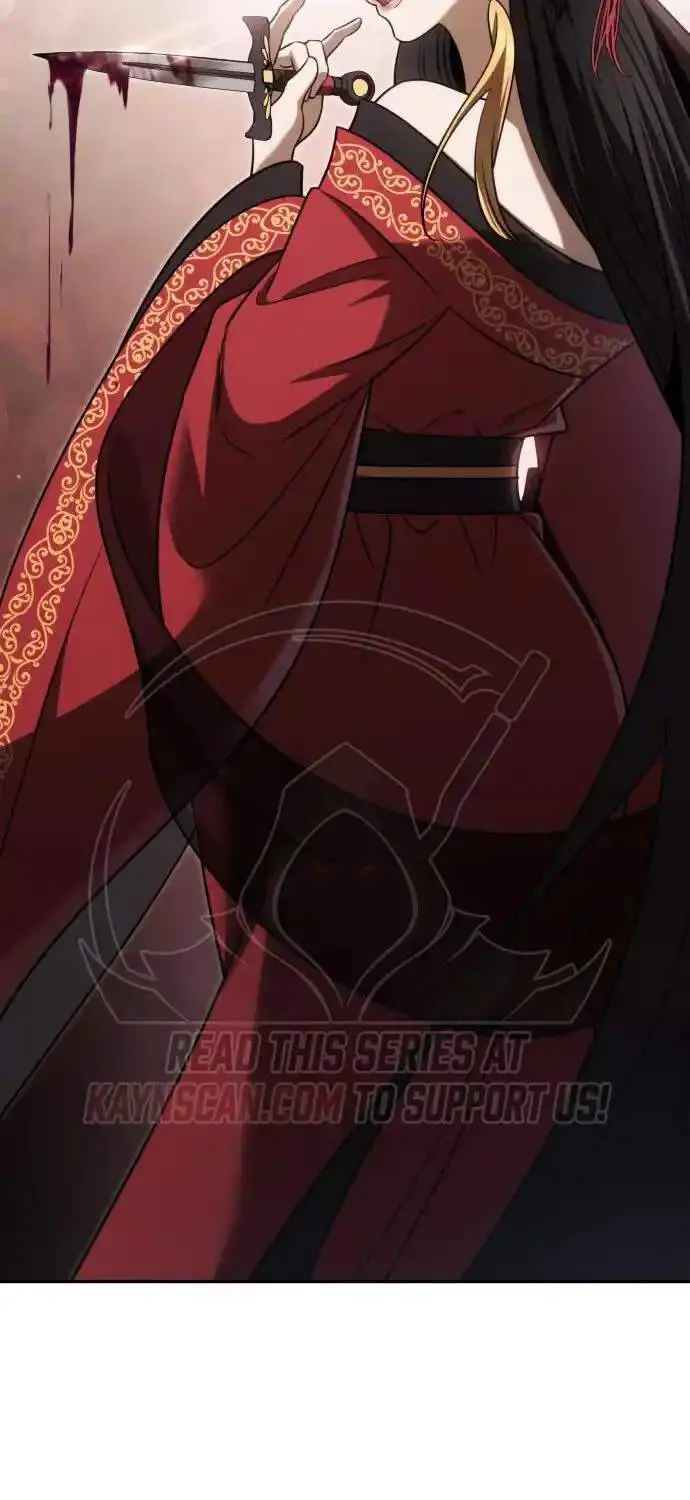 Chế Độ Mạnh Nhất Thế Giới Chap 11 - Next Chap 12