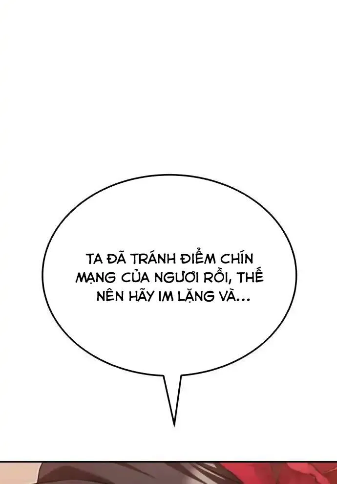 Chế Độ Mạnh Nhất Thế Giới Chap 11 - Next Chap 12