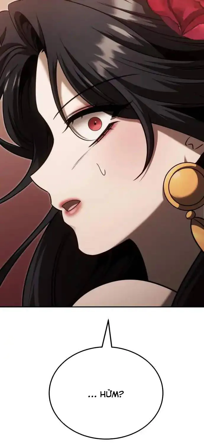 Chế Độ Mạnh Nhất Thế Giới Chap 11 - Next Chap 12