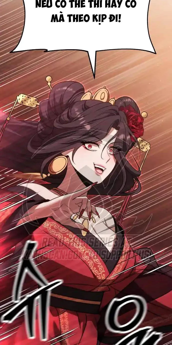 Chế Độ Mạnh Nhất Thế Giới Chap 11 - Next Chap 12