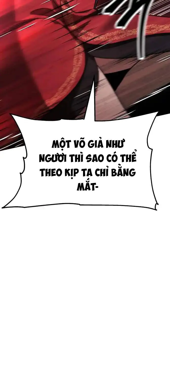 Chế Độ Mạnh Nhất Thế Giới Chap 11 - Next Chap 12