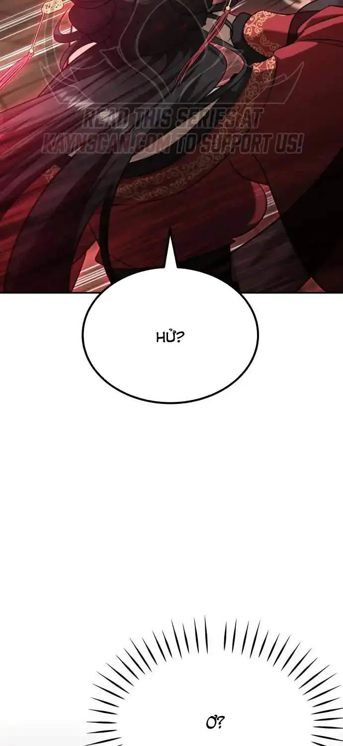 Chế Độ Mạnh Nhất Thế Giới Chap 11 - Next Chap 12
