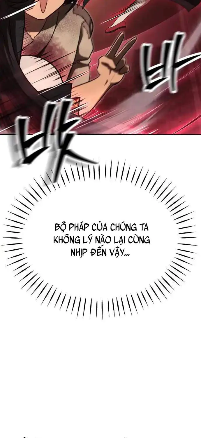 Chế Độ Mạnh Nhất Thế Giới Chap 11 - Next Chap 12