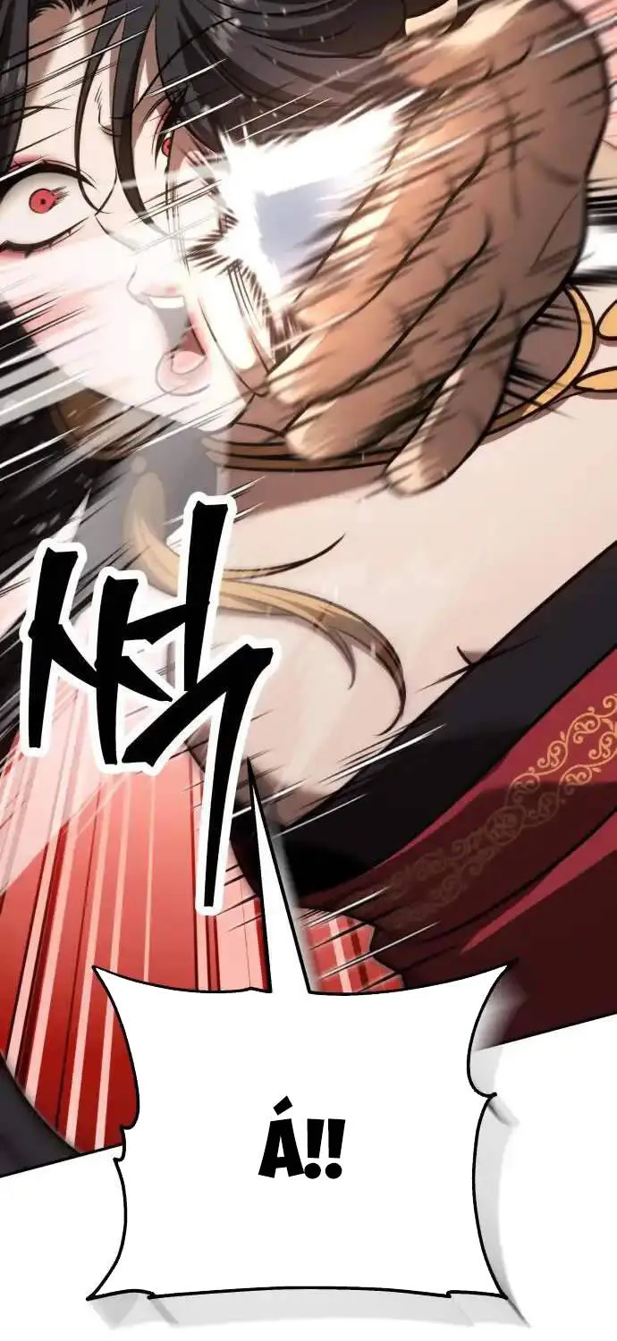 Chế Độ Mạnh Nhất Thế Giới Chap 11 - Next Chap 12