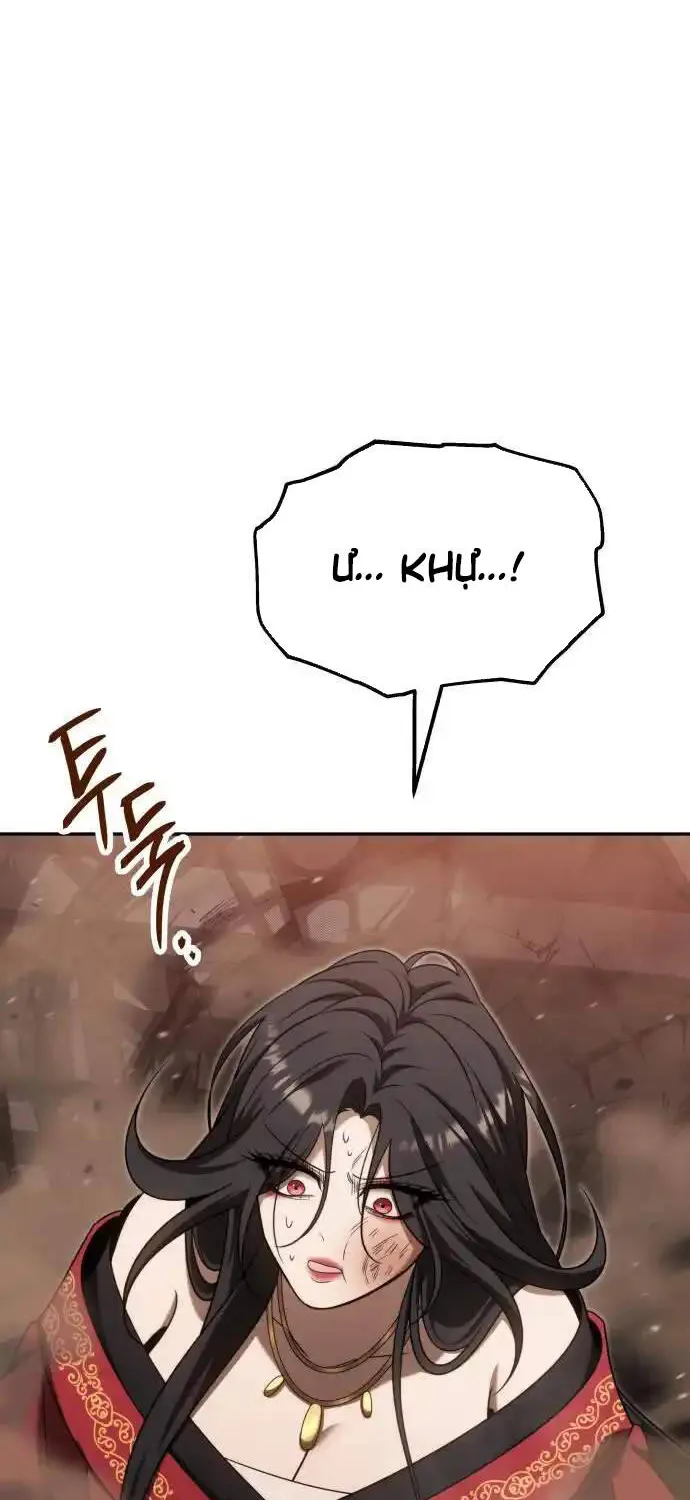 Chế Độ Mạnh Nhất Thế Giới Chap 11 - Next Chap 12