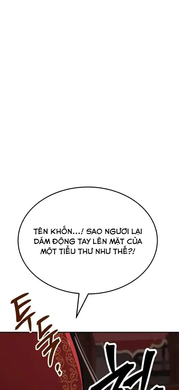 Chế Độ Mạnh Nhất Thế Giới Chap 11 - Next Chap 12