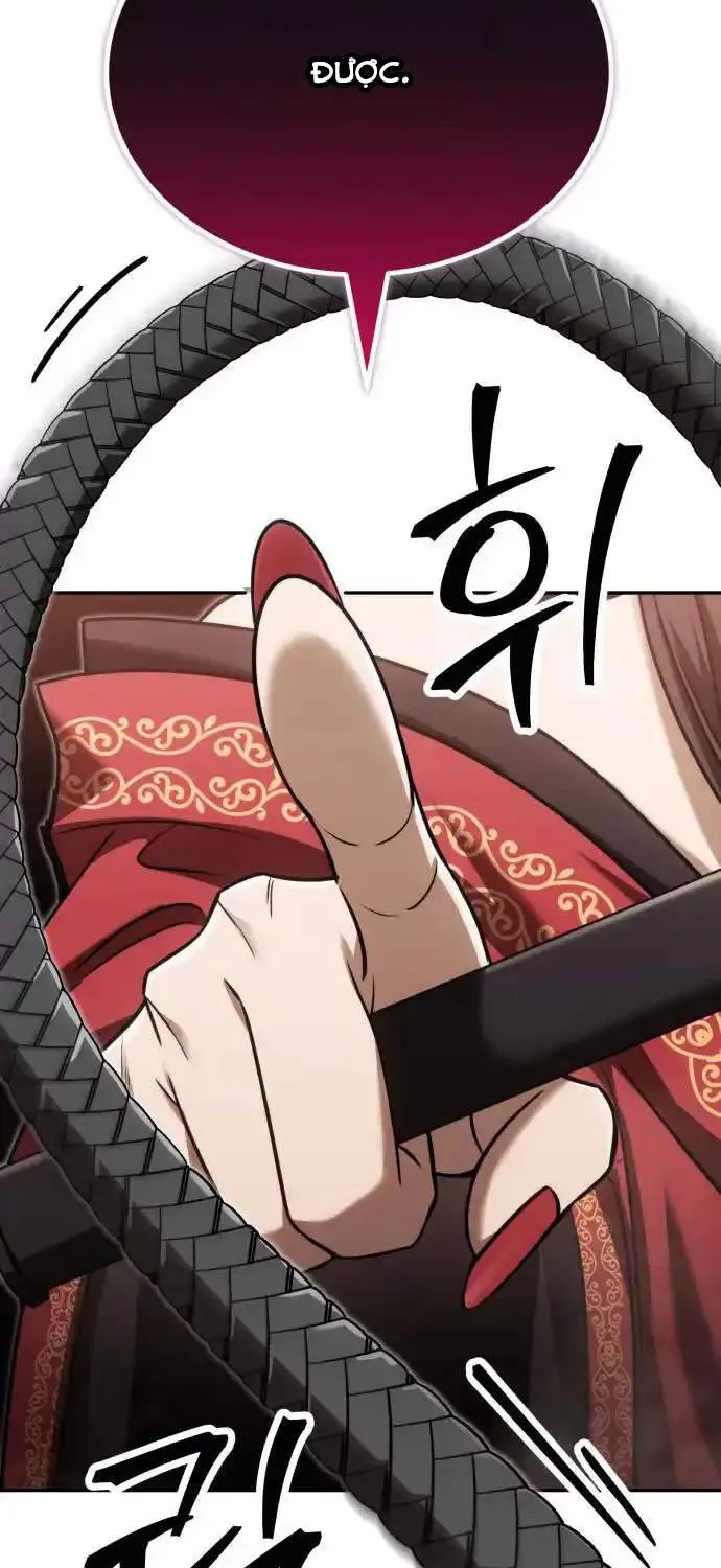 Chế Độ Mạnh Nhất Thế Giới Chap 11 - Next Chap 12
