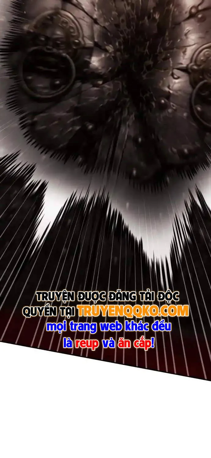 Chế Độ Mạnh Nhất Thế Giới Chap 11 - Next Chap 12