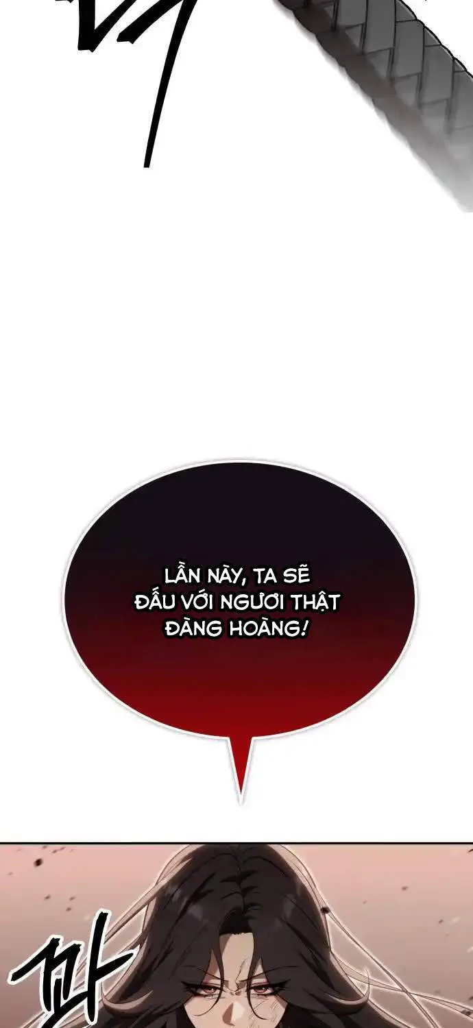 Chế Độ Mạnh Nhất Thế Giới Chap 11 - Next Chap 12
