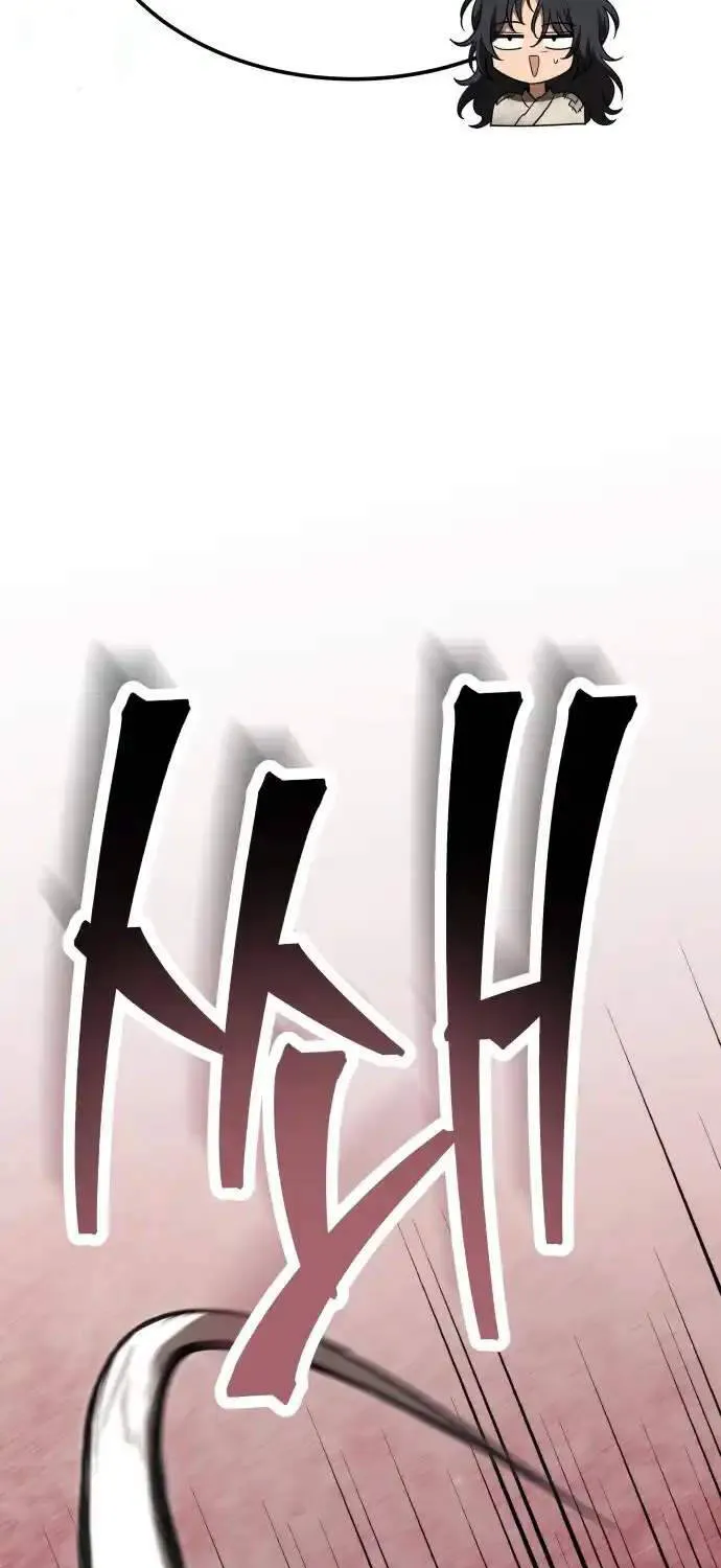Chế Độ Mạnh Nhất Thế Giới Chap 11 - Next Chap 12