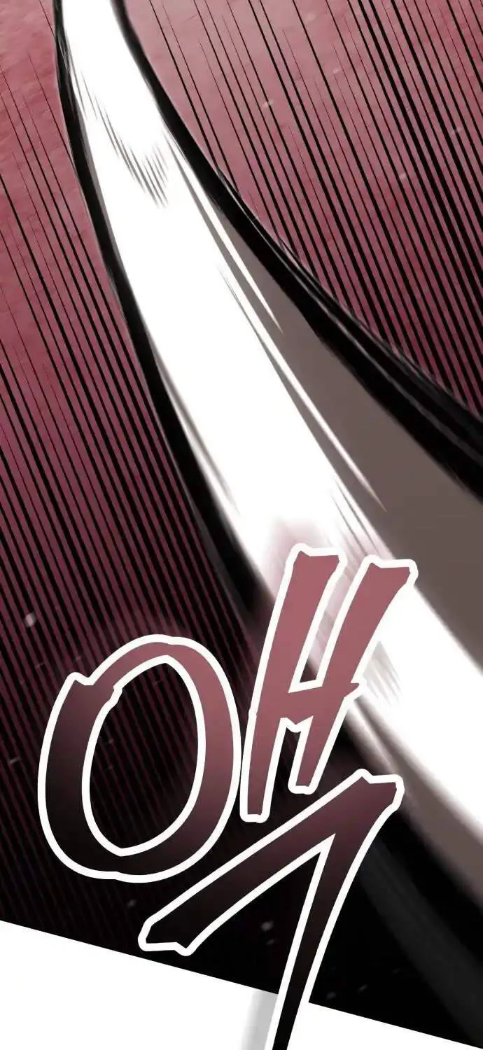 Chế Độ Mạnh Nhất Thế Giới Chap 11 - Next Chap 12
