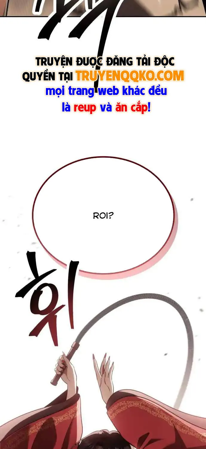 Chế Độ Mạnh Nhất Thế Giới Chap 11 - Next Chap 12