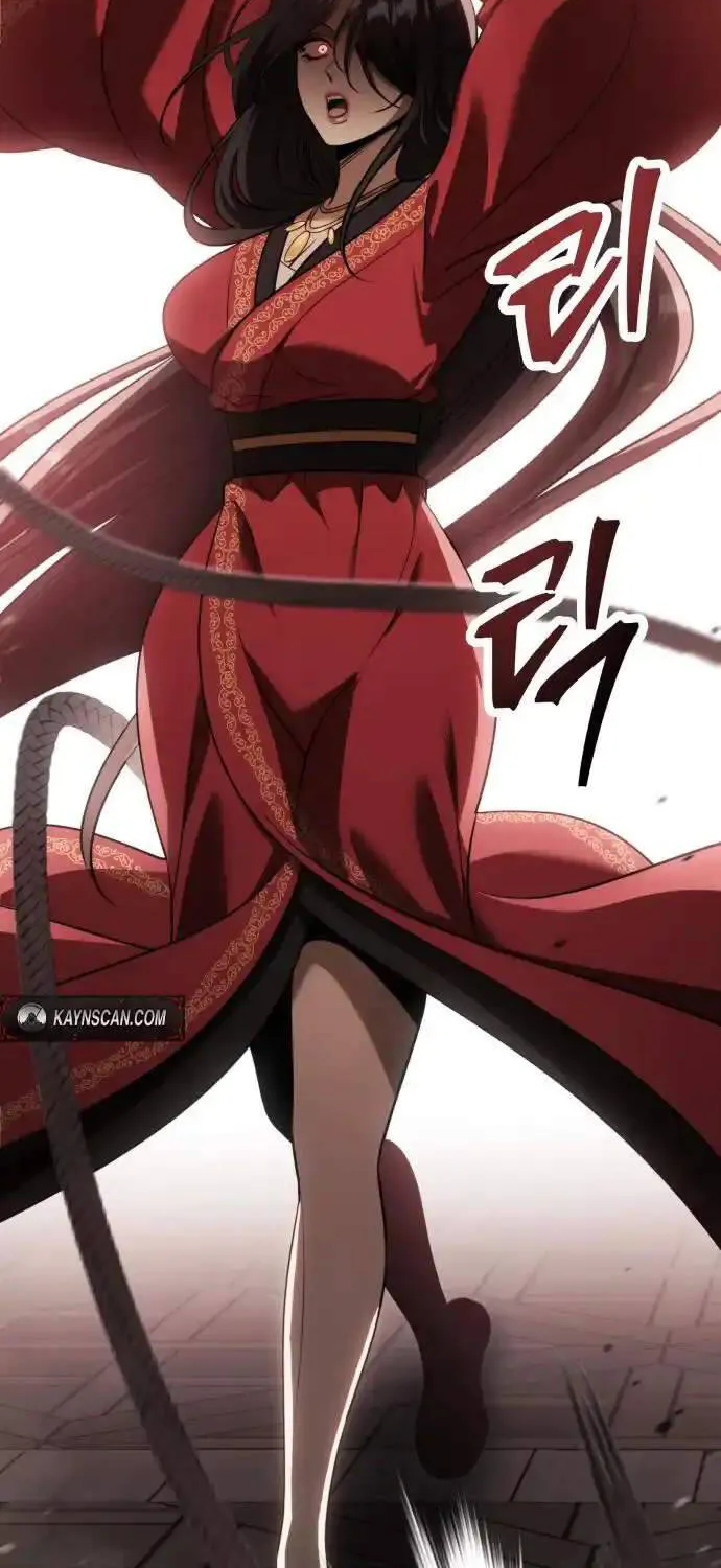 Chế Độ Mạnh Nhất Thế Giới Chap 11 - Next Chap 12