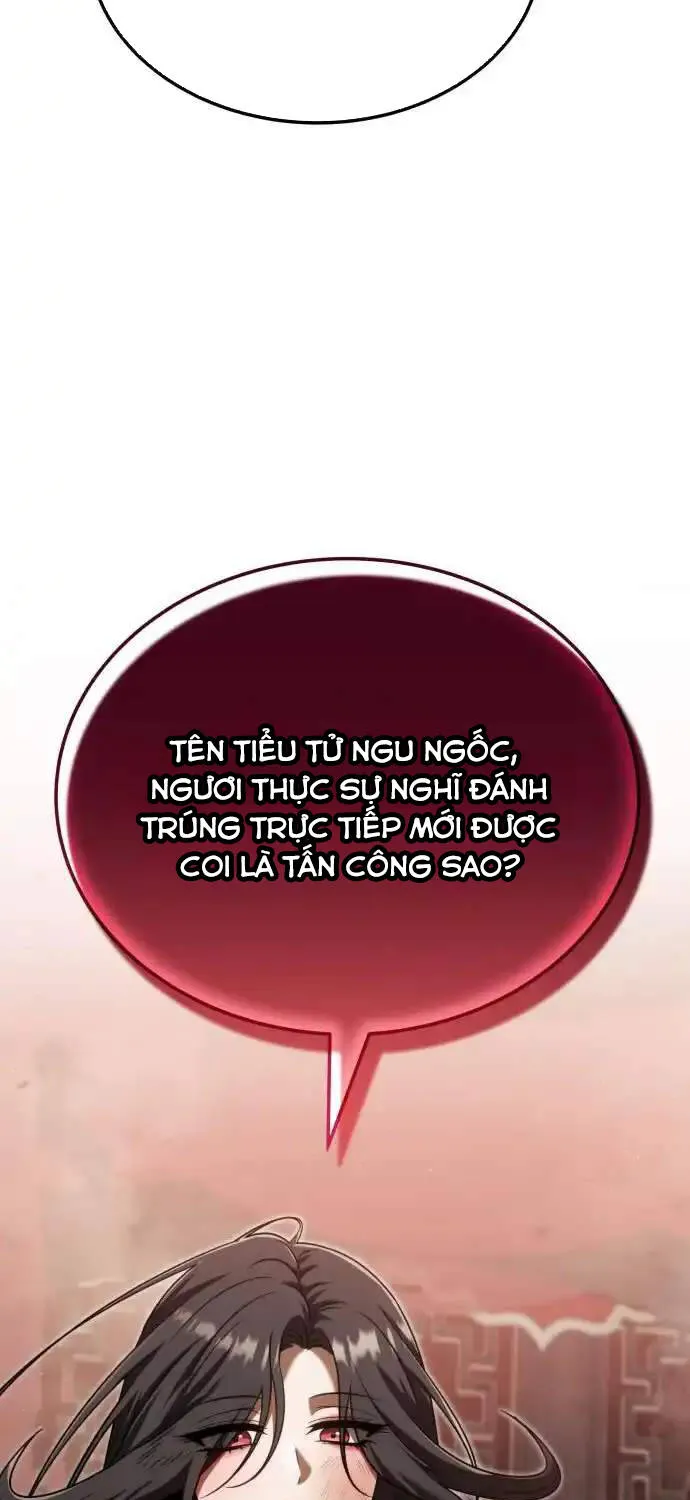 Chế Độ Mạnh Nhất Thế Giới Chap 11 - Next Chap 12