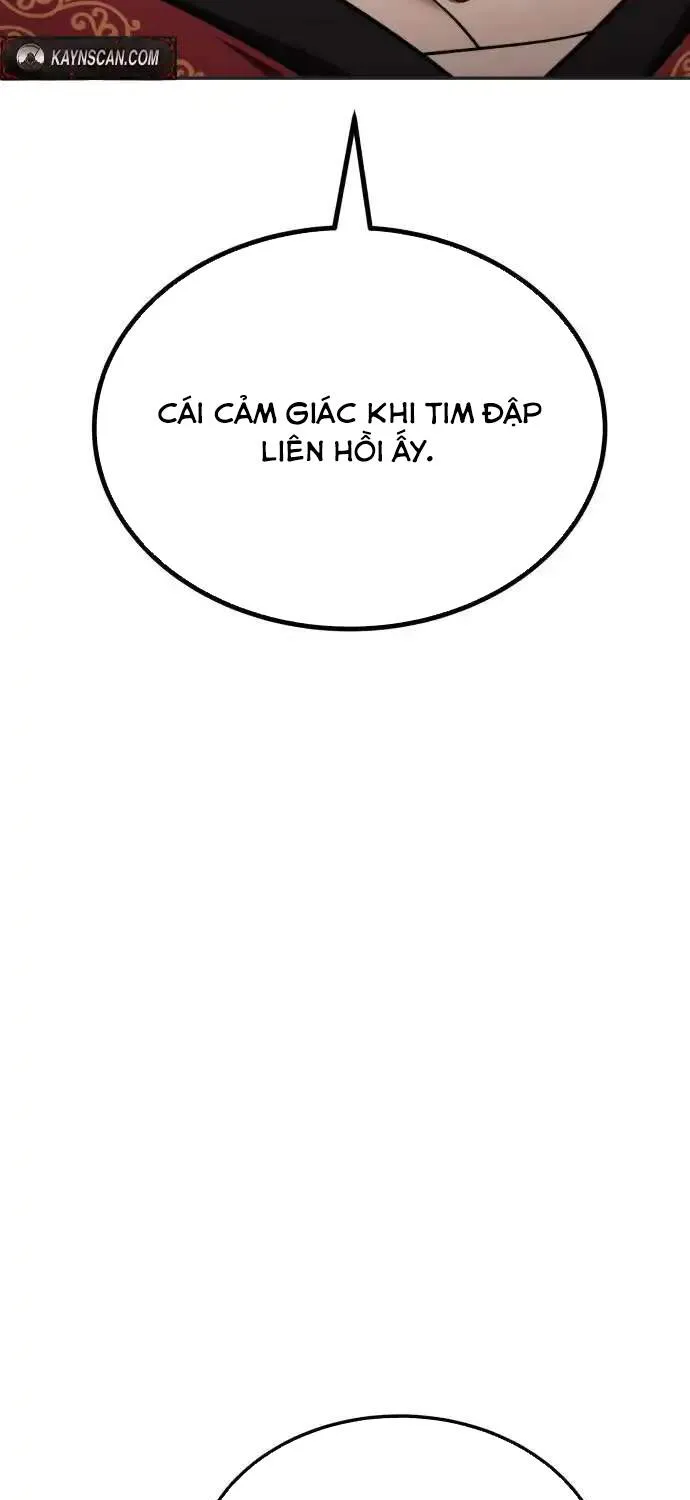 Chế Độ Mạnh Nhất Thế Giới Chap 11 - Next Chap 12