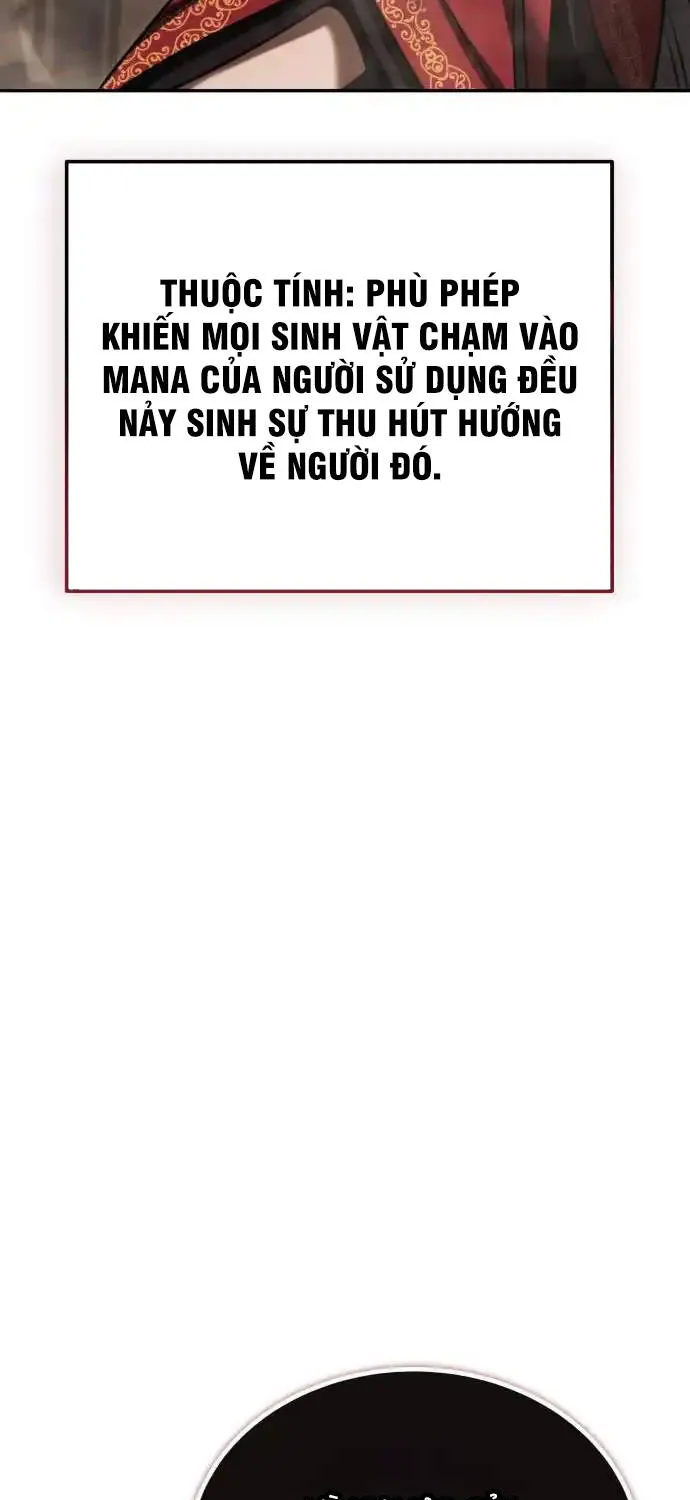 Chế Độ Mạnh Nhất Thế Giới Chap 11 - Next Chap 12