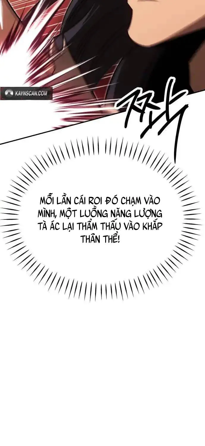 Chế Độ Mạnh Nhất Thế Giới Chap 11 - Next Chap 12