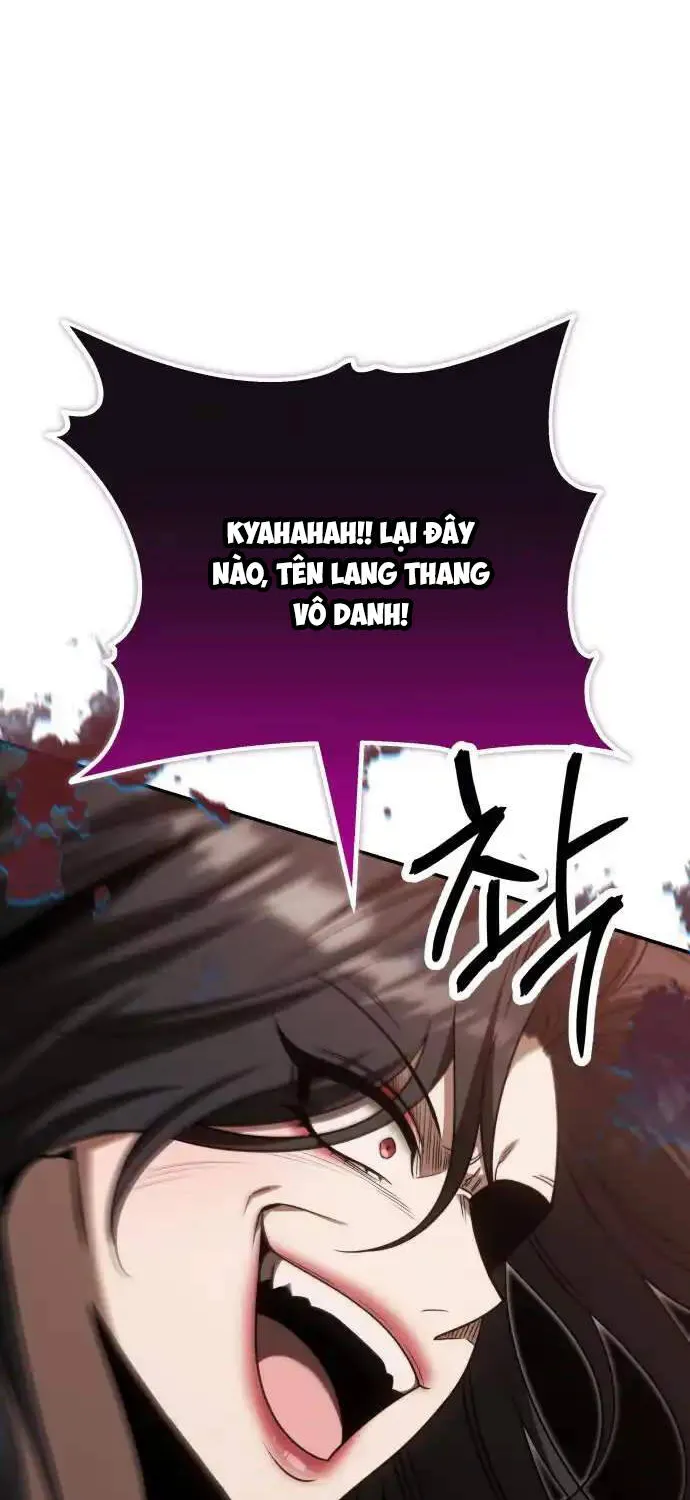 Chế Độ Mạnh Nhất Thế Giới Chap 11 - Next Chap 12