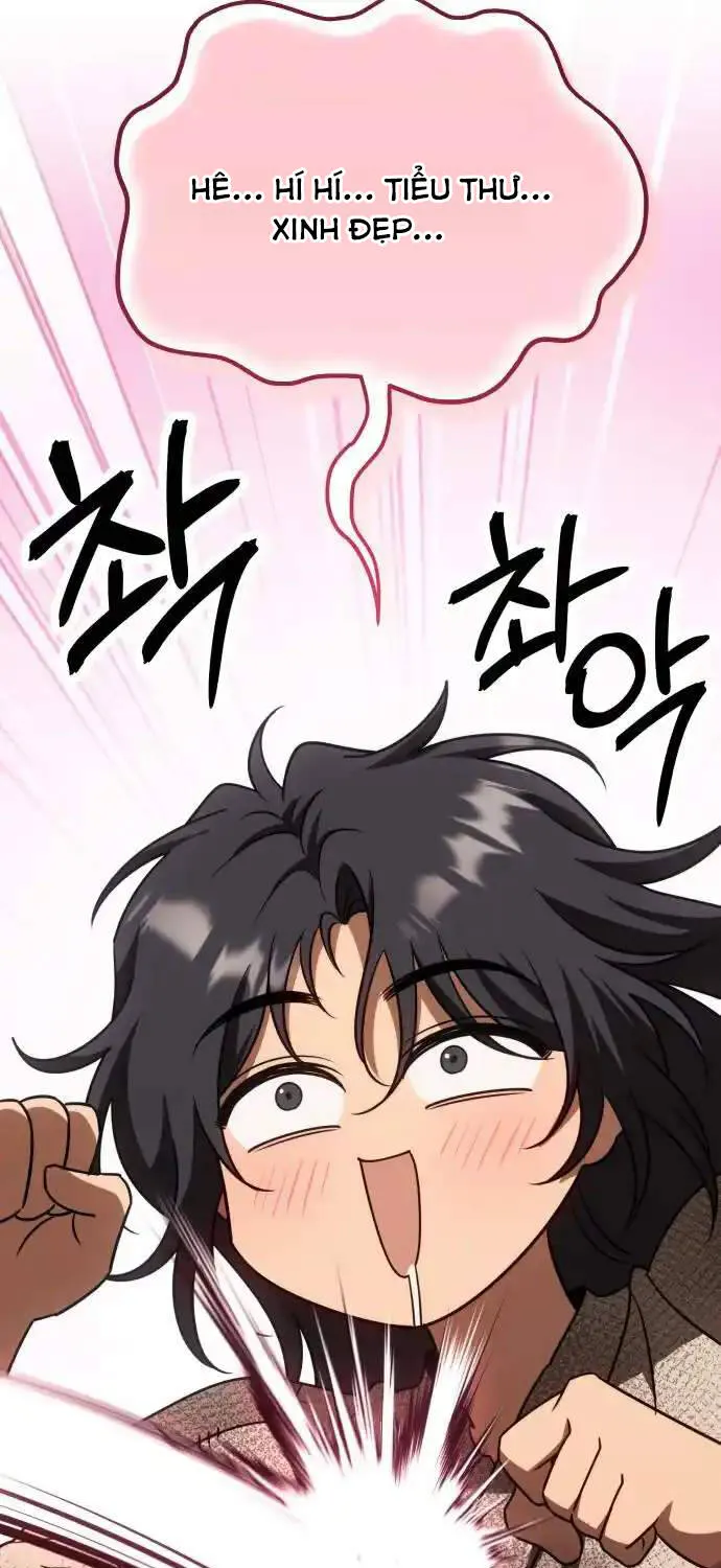 Chế Độ Mạnh Nhất Thế Giới Chap 11 - Next Chap 12