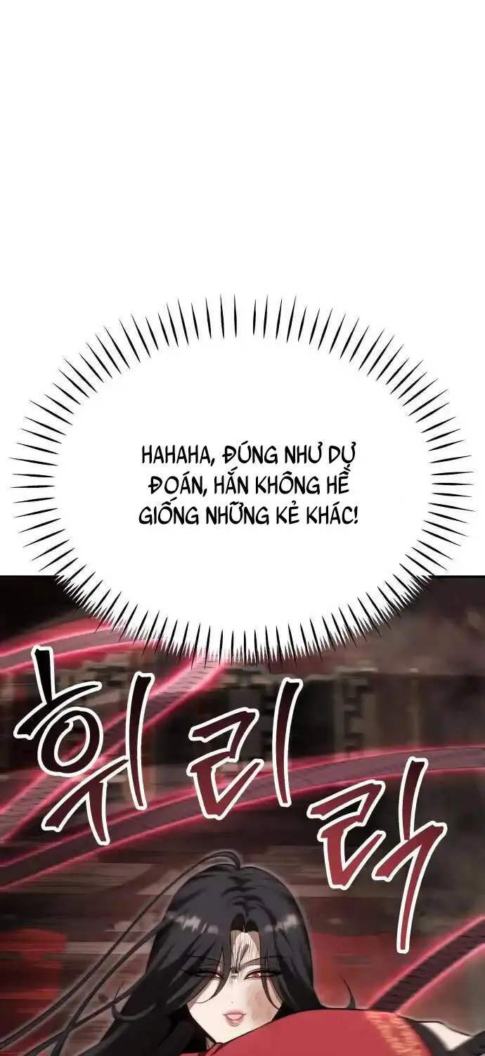 Chế Độ Mạnh Nhất Thế Giới Chap 11 - Next Chap 12