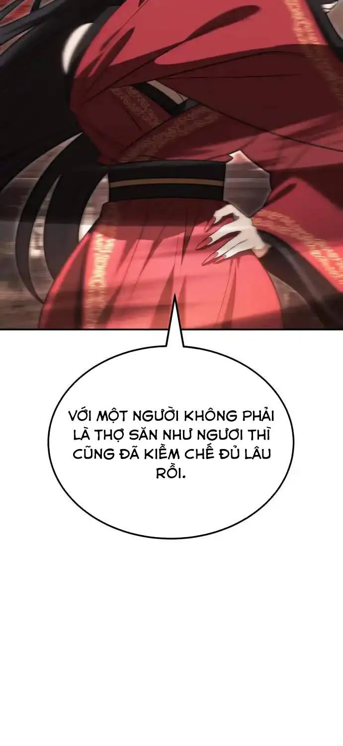 Chế Độ Mạnh Nhất Thế Giới Chap 11 - Next Chap 12