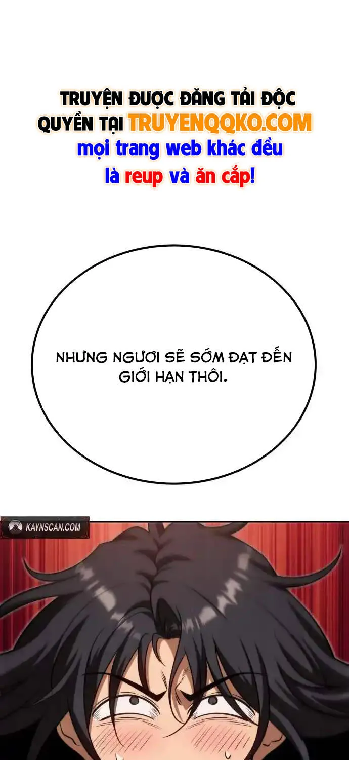 Chế Độ Mạnh Nhất Thế Giới Chap 11 - Next Chap 12
