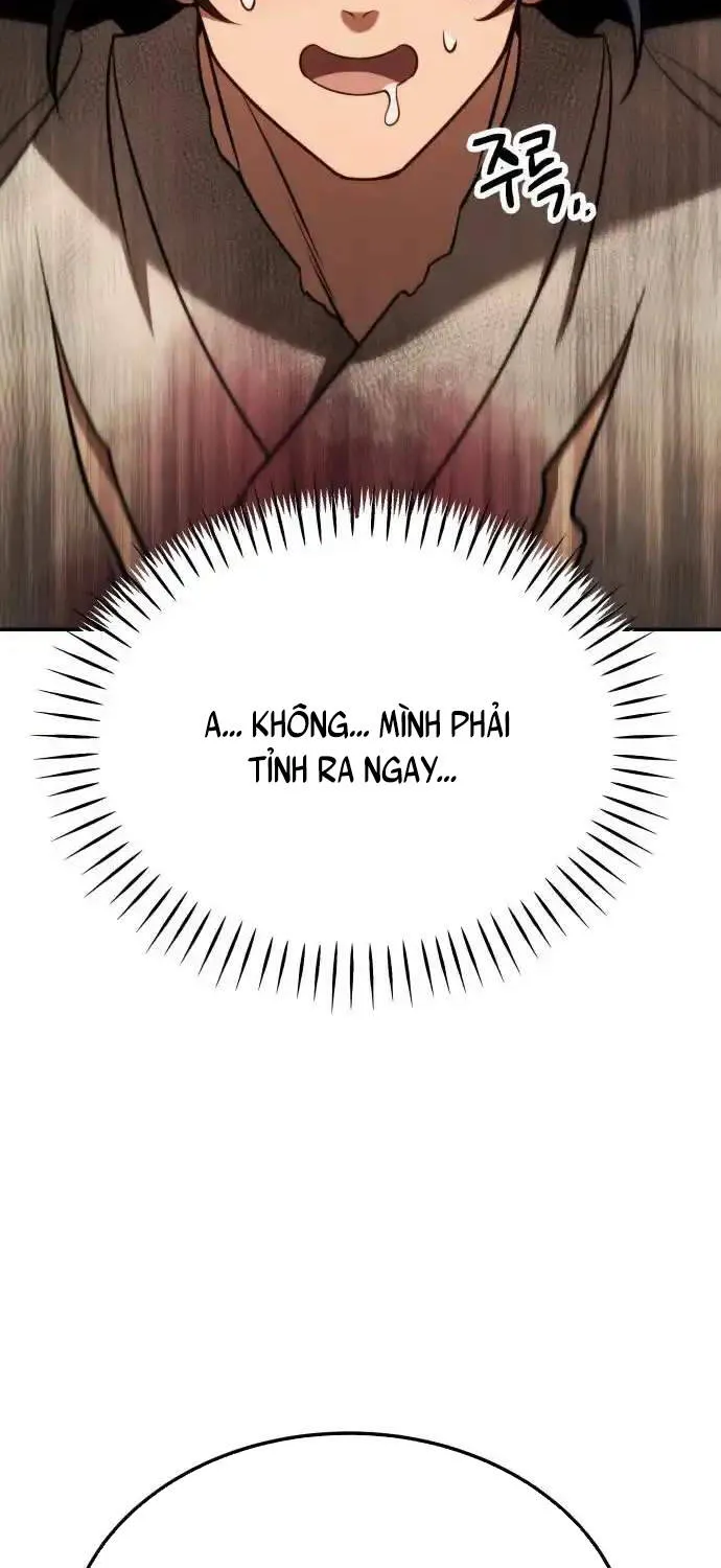Chế Độ Mạnh Nhất Thế Giới Chap 11 - Next Chap 12