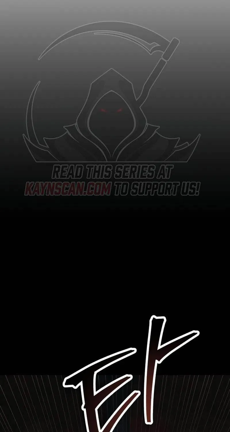 Chế Độ Mạnh Nhất Thế Giới Chap 12 - Next Chap 13