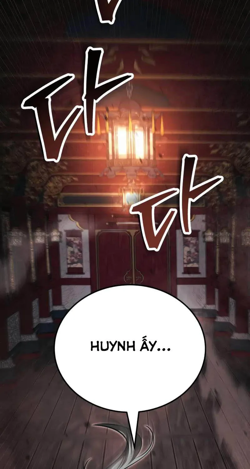 Chế Độ Mạnh Nhất Thế Giới Chap 12 - Next Chap 13