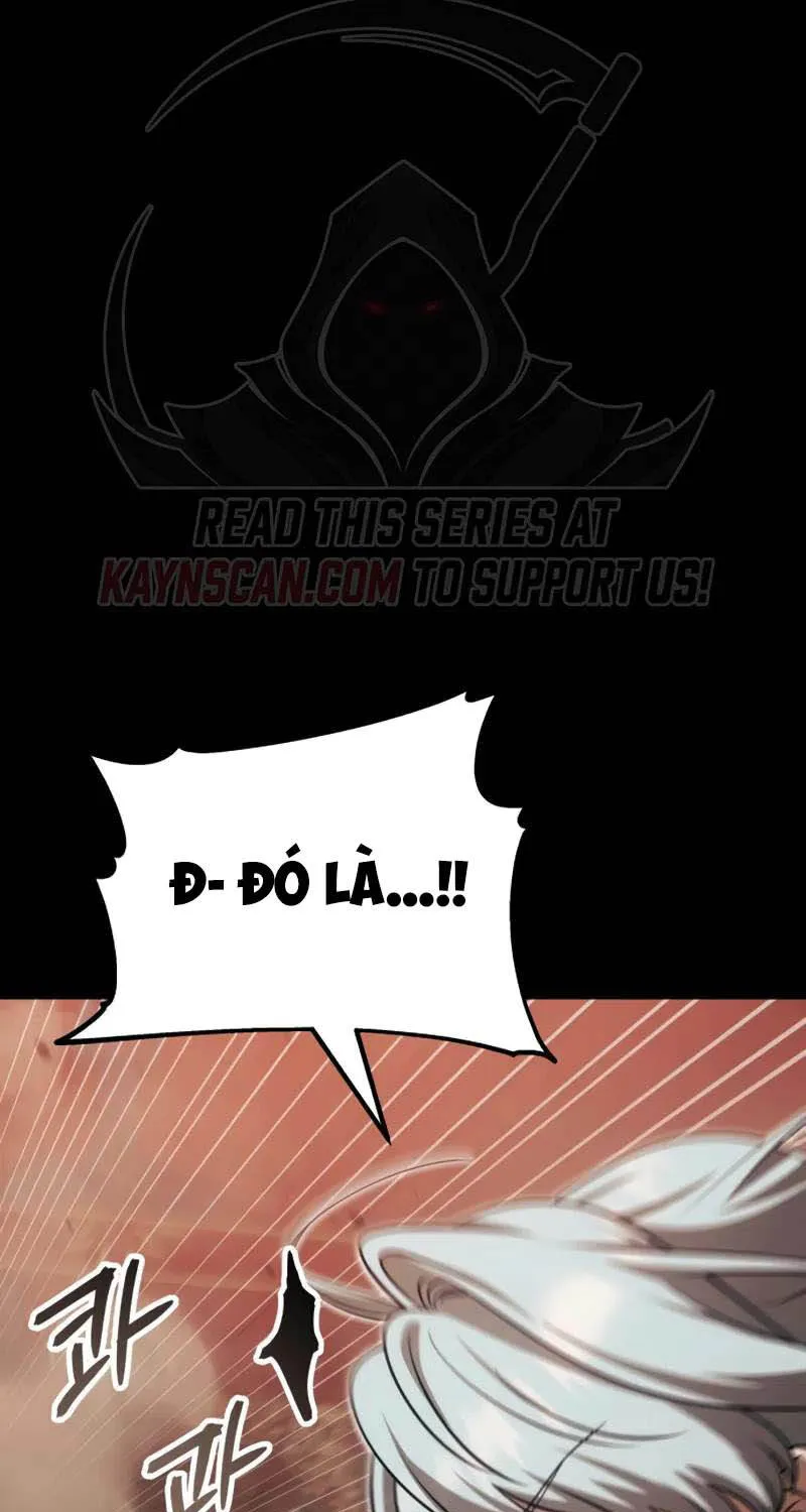 Chế Độ Mạnh Nhất Thế Giới Chap 12 - Next Chap 13