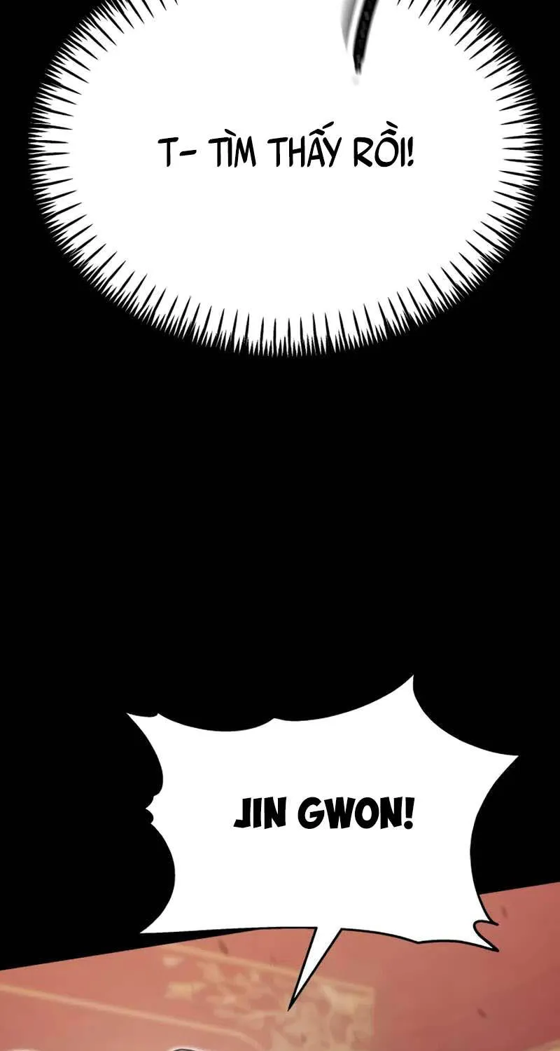 Chế Độ Mạnh Nhất Thế Giới Chap 12 - Next Chap 13