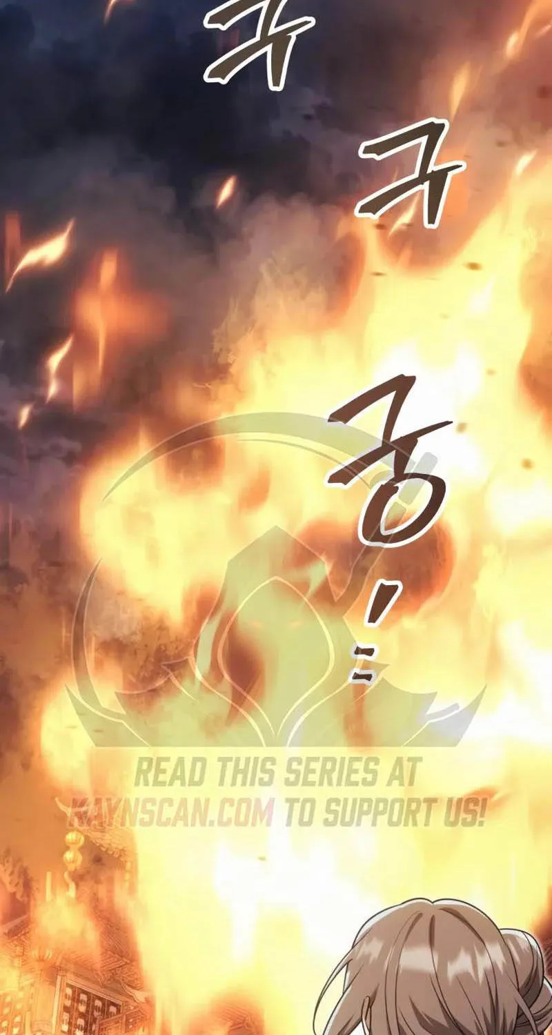 Chế Độ Mạnh Nhất Thế Giới Chap 12 - Next Chap 13