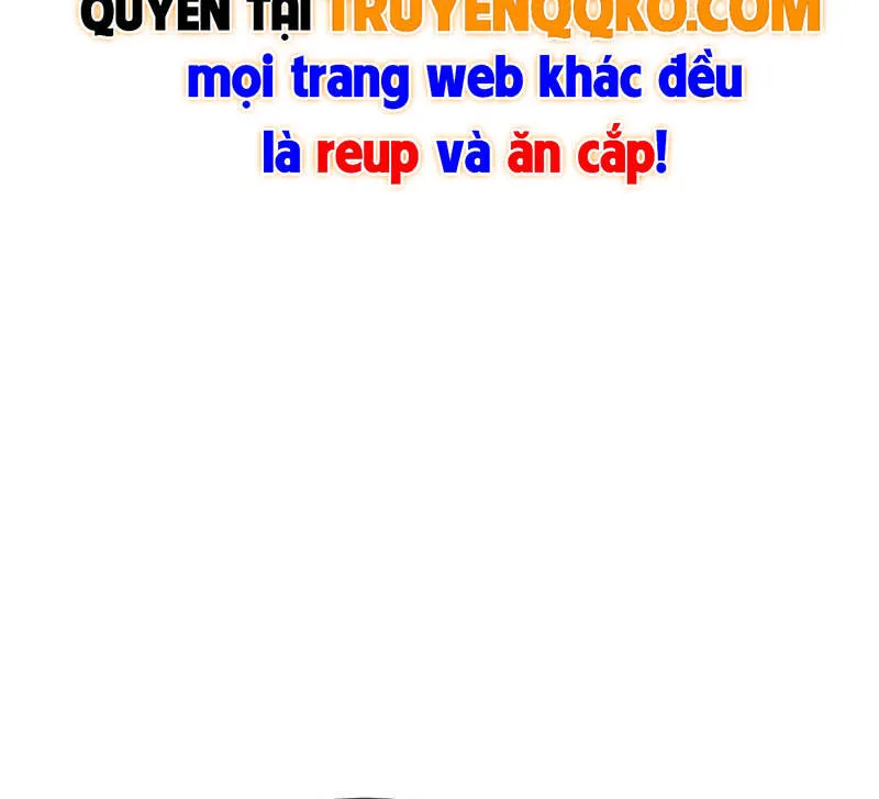Chế Độ Mạnh Nhất Thế Giới Chap 12 - Next Chap 13