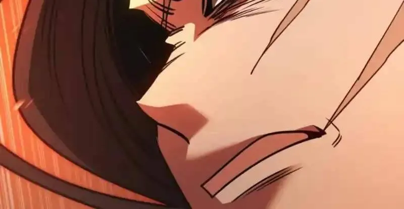 Chế Độ Mạnh Nhất Thế Giới Chap 13 - Next Chap 14
