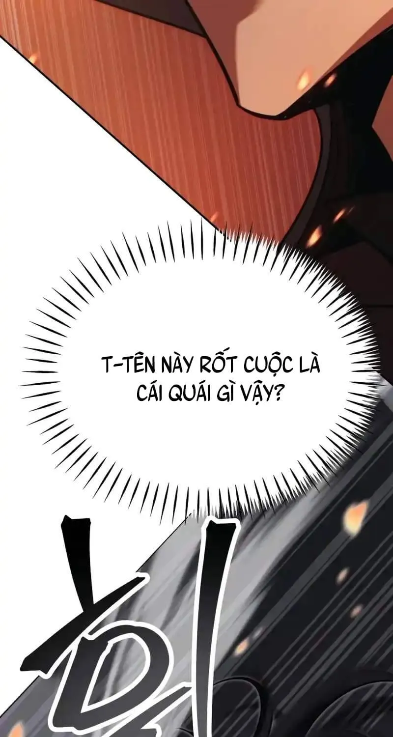 Chế Độ Mạnh Nhất Thế Giới Chap 13 - Next Chap 14