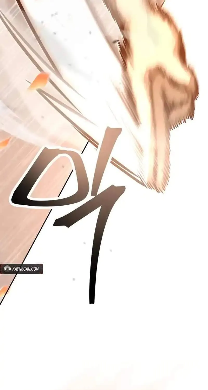 Chế Độ Mạnh Nhất Thế Giới Chap 13 - Next Chap 14