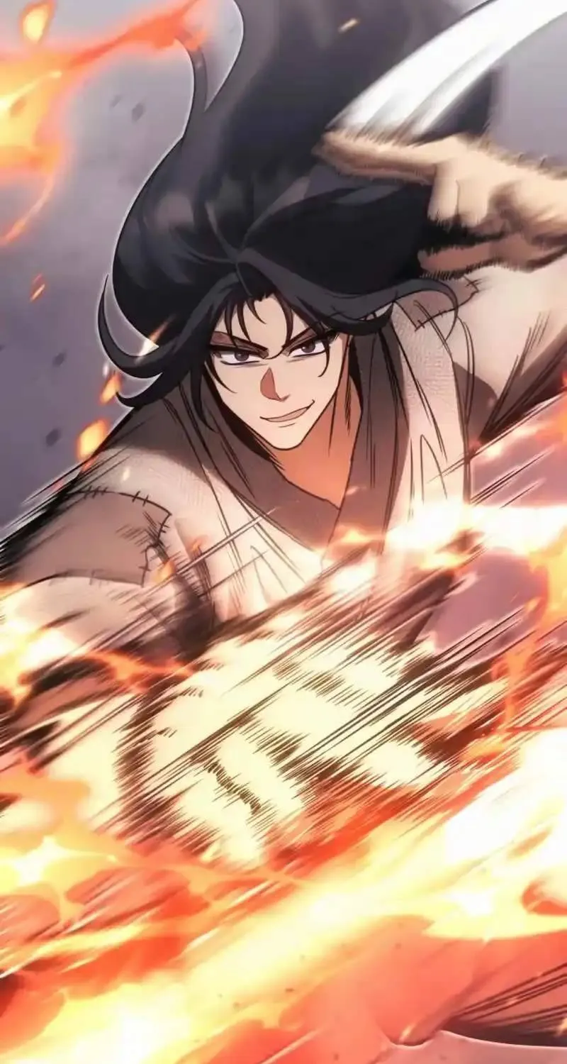 Chế Độ Mạnh Nhất Thế Giới Chap 13 - Next Chap 14