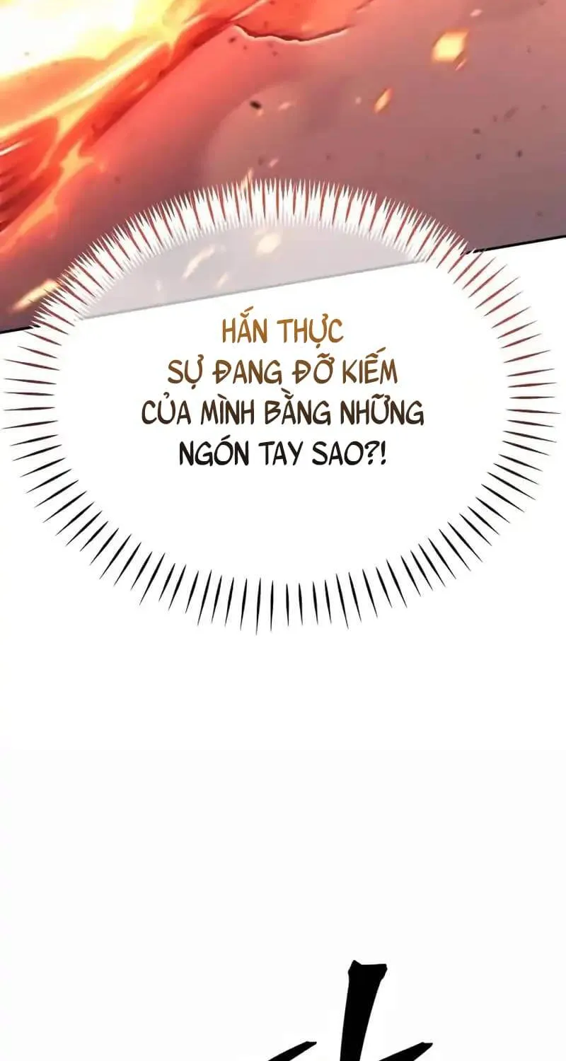 Chế Độ Mạnh Nhất Thế Giới Chap 13 - Next Chap 14