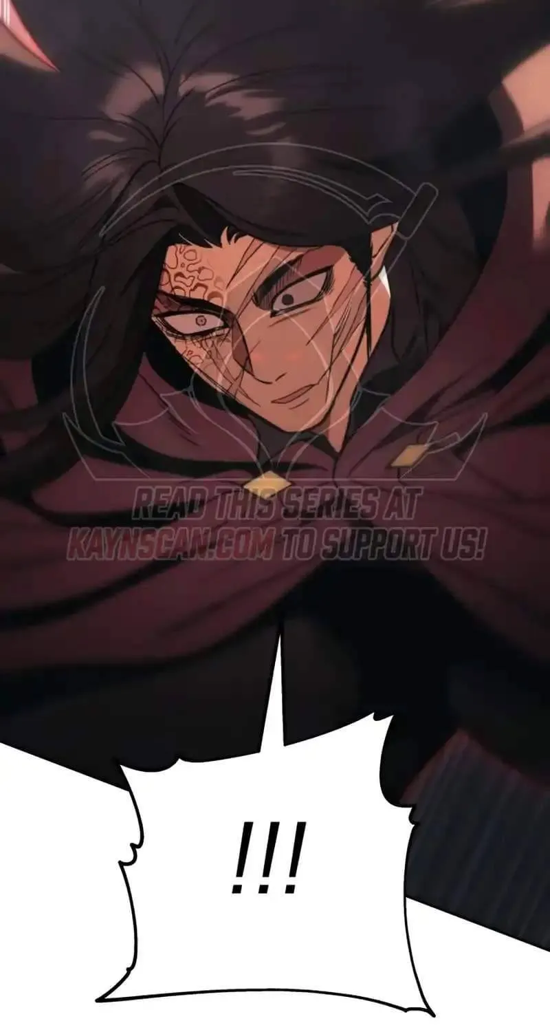 Chế Độ Mạnh Nhất Thế Giới Chap 13 - Next Chap 14