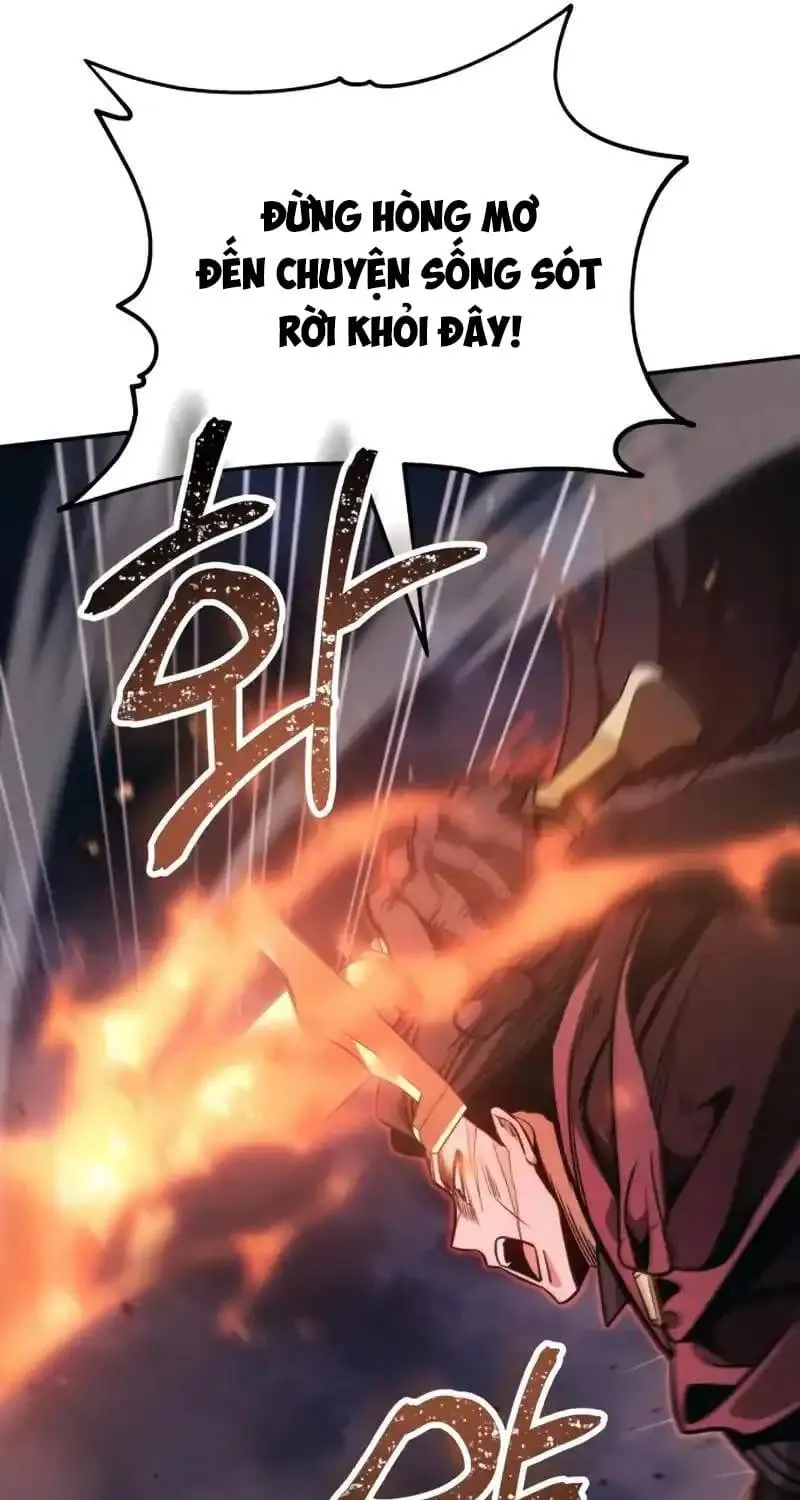 Chế Độ Mạnh Nhất Thế Giới Chap 13 - Next Chap 14