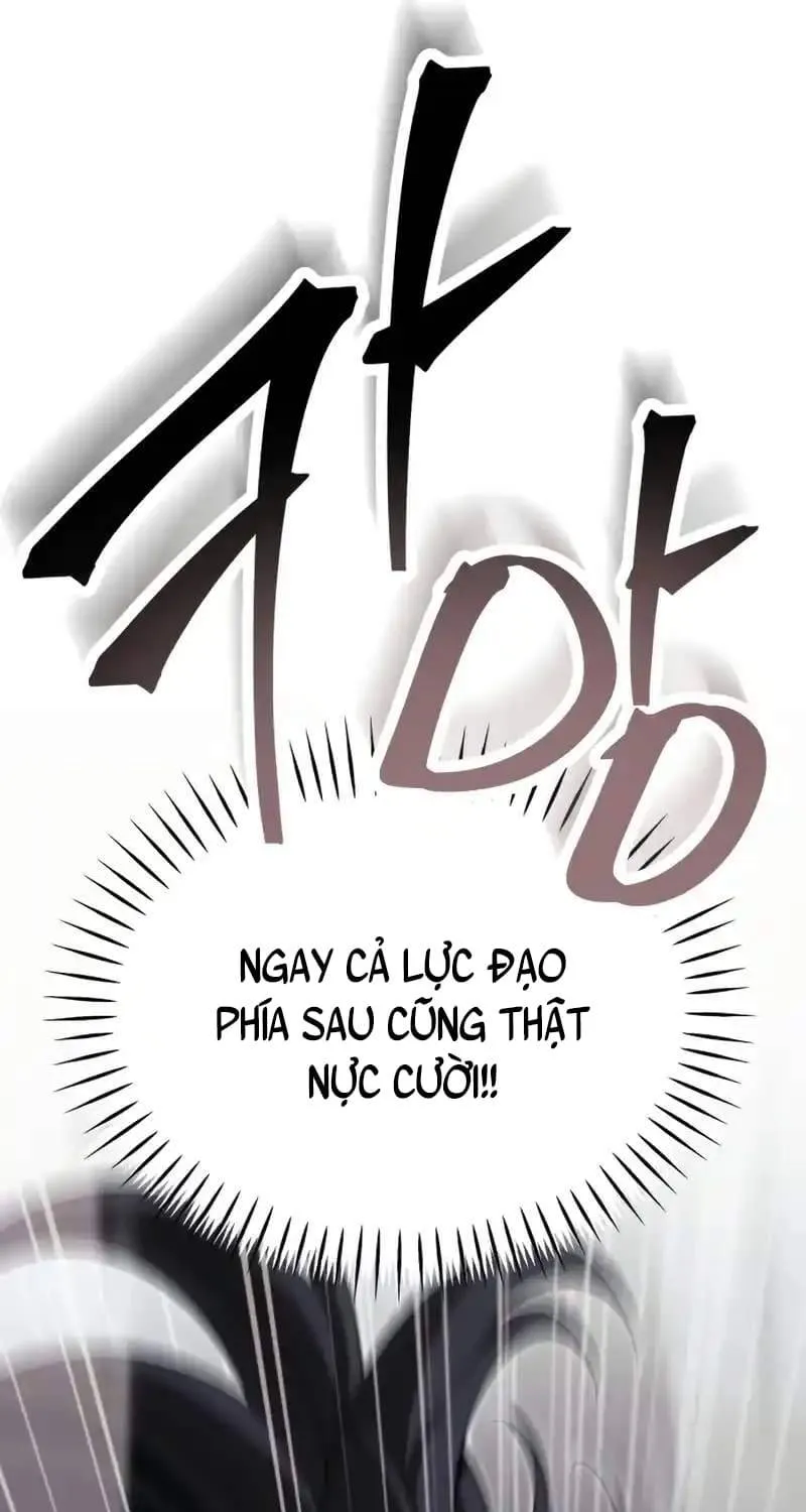 Chế Độ Mạnh Nhất Thế Giới Chap 13 - Next Chap 14