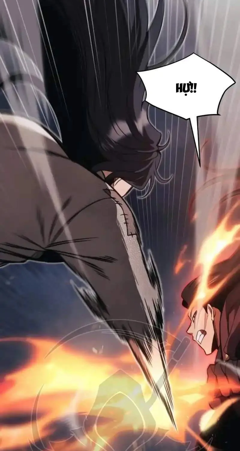 Chế Độ Mạnh Nhất Thế Giới Chap 13 - Next Chap 14