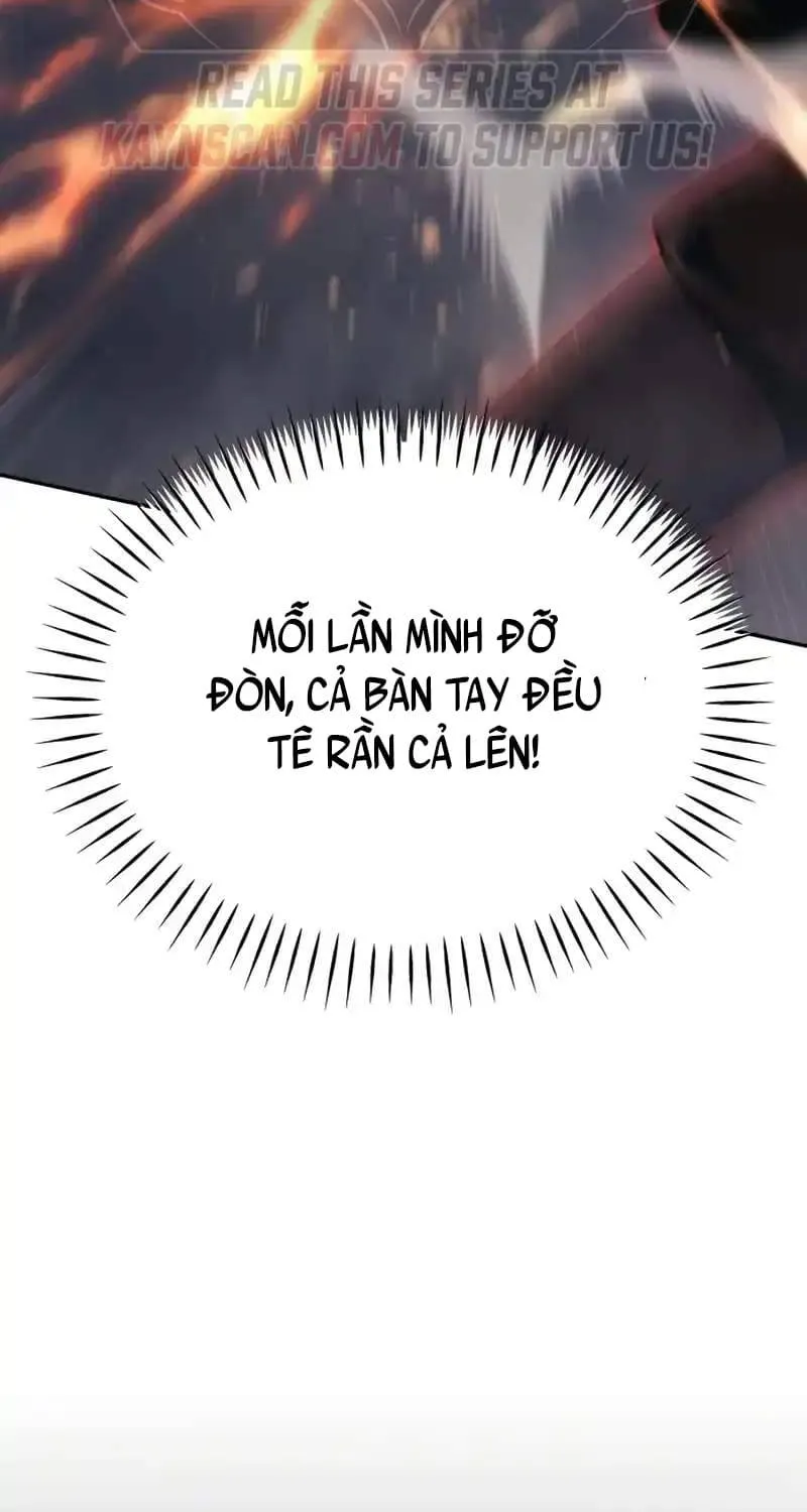 Chế Độ Mạnh Nhất Thế Giới Chap 13 - Next Chap 14