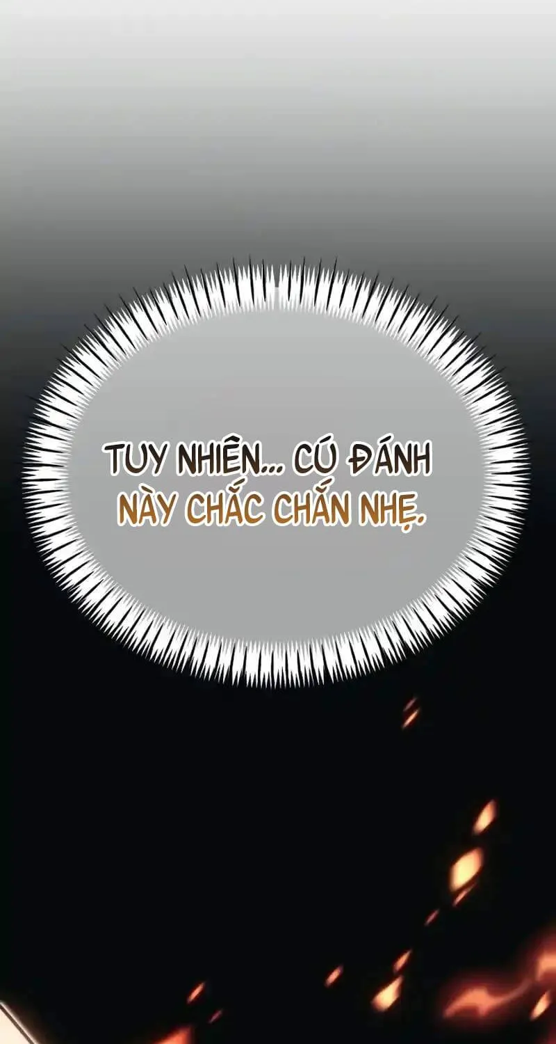 Chế Độ Mạnh Nhất Thế Giới Chap 13 - Next Chap 14
