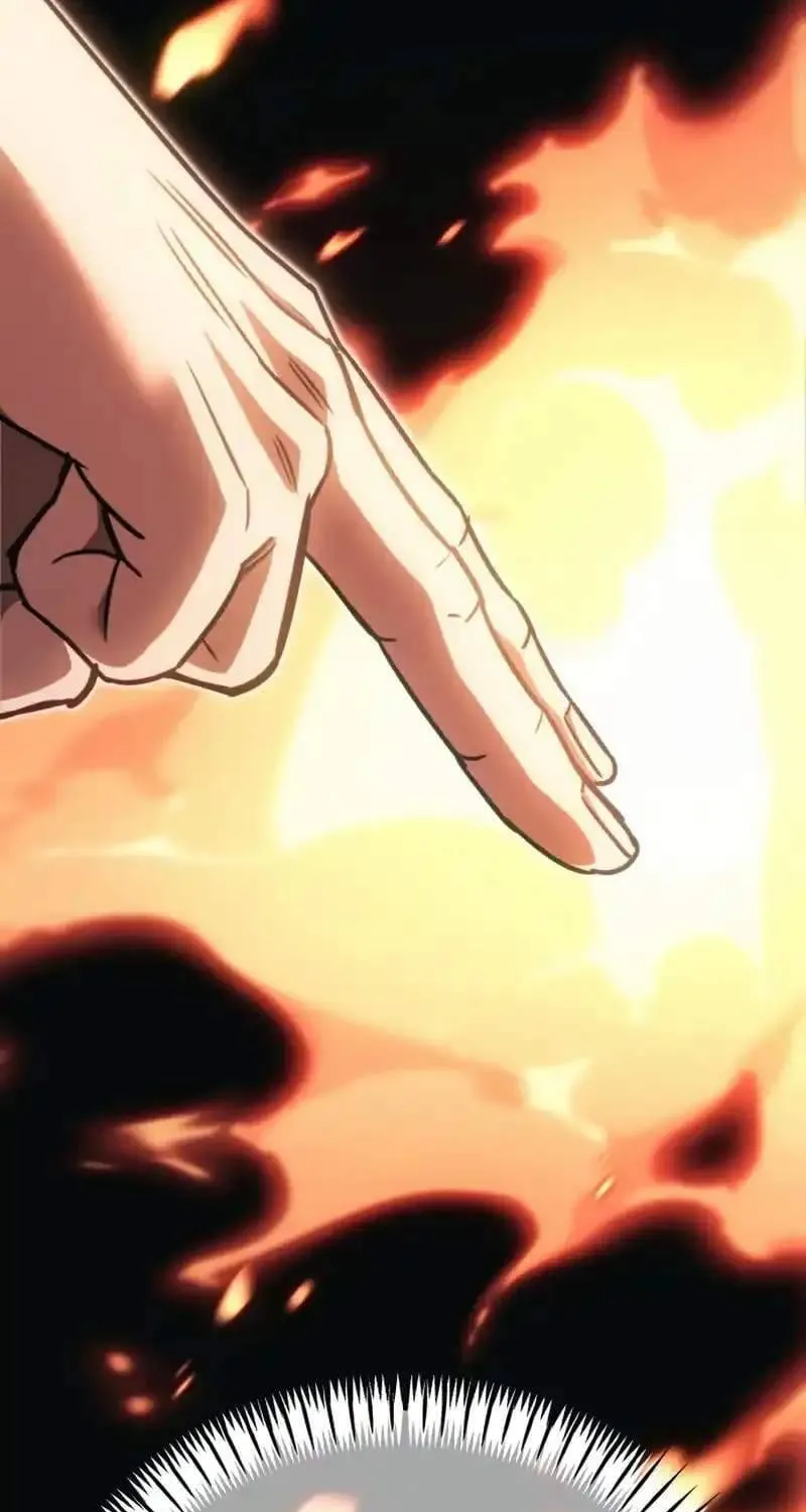 Chế Độ Mạnh Nhất Thế Giới Chap 13 - Next Chap 14