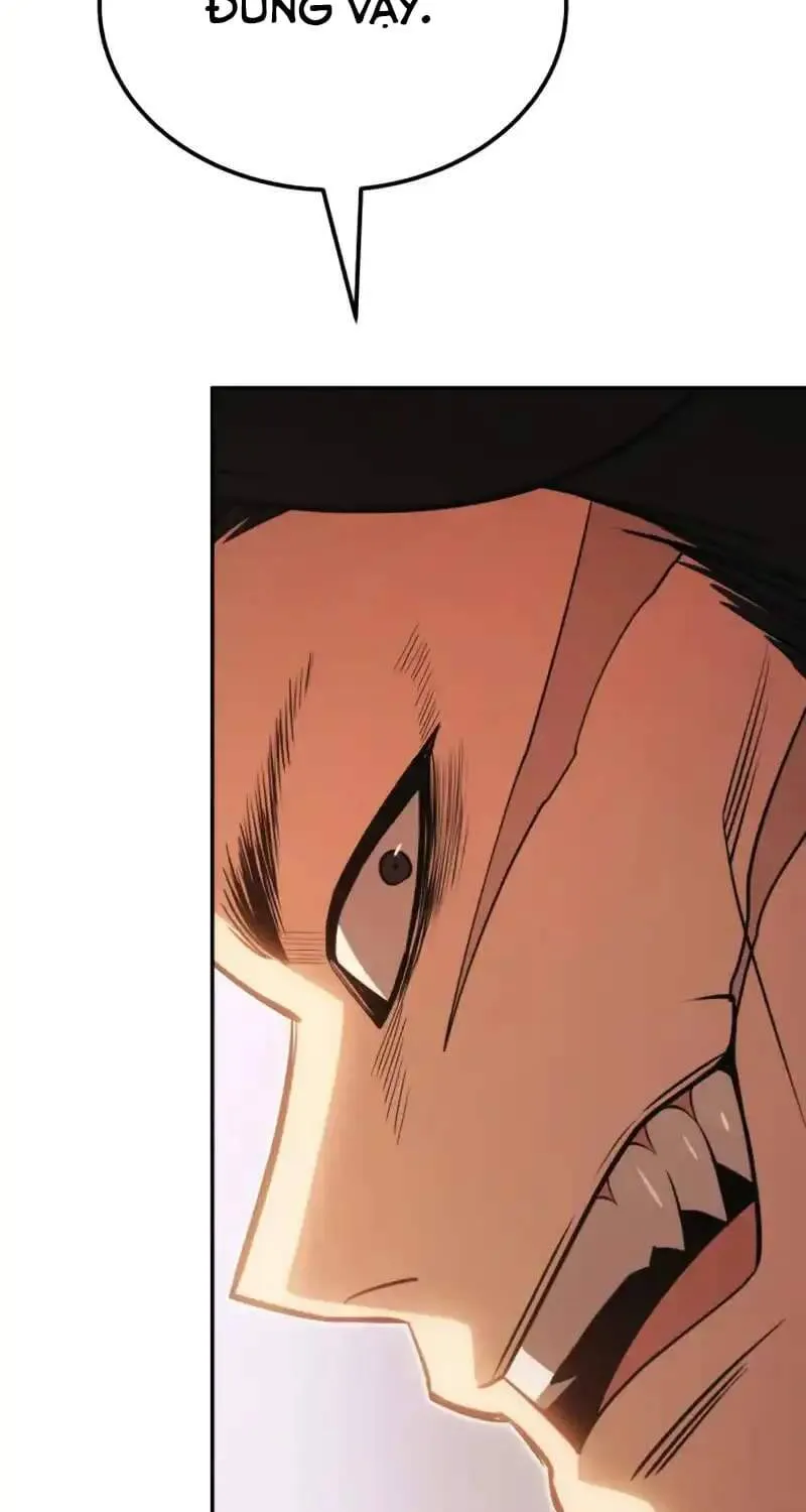 Chế Độ Mạnh Nhất Thế Giới Chap 13 - Next Chap 14