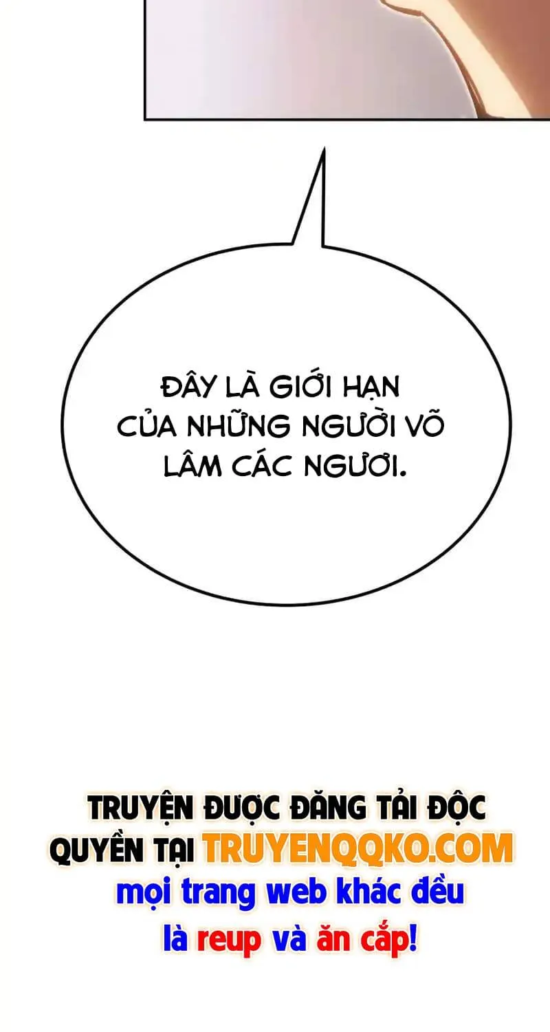 Chế Độ Mạnh Nhất Thế Giới Chap 13 - Next Chap 14