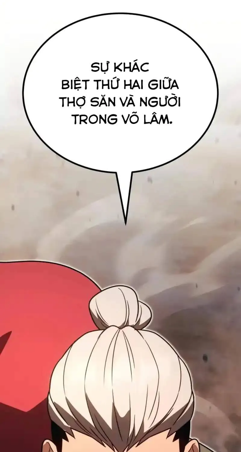 Chế Độ Mạnh Nhất Thế Giới Chap 13 - Next Chap 14