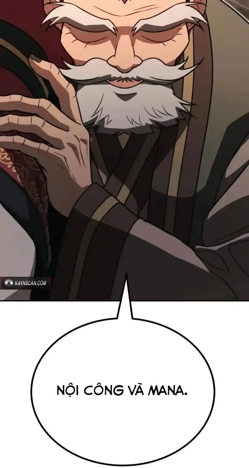 Chế Độ Mạnh Nhất Thế Giới Chap 13 - Next Chap 14