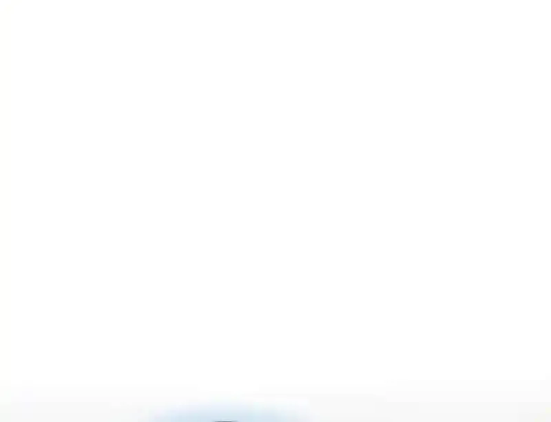 Chế Độ Mạnh Nhất Thế Giới Chap 13 - Next Chap 14